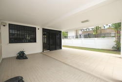 Fudu Park (D26), Semi-Detached #152513262